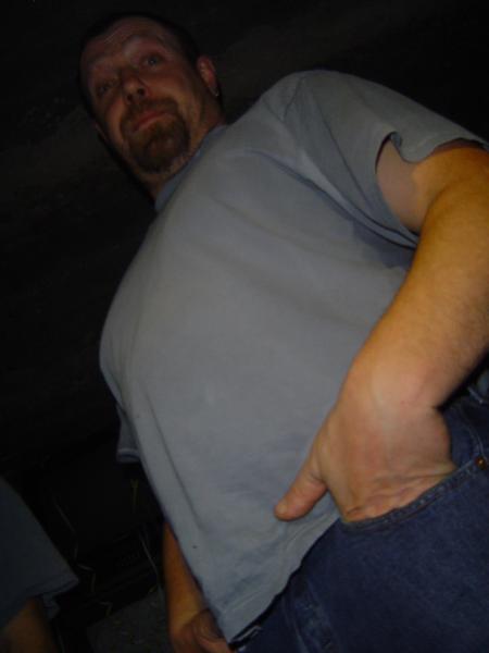 Mon pere